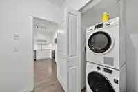 317 13628 81A AVENUE - thumbnail 17