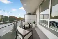 317 13628 81A AVENUE - thumbnail 18