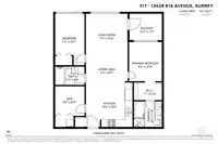 317 13628 81A AVENUE - thumbnail 19