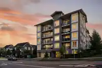 317 13628 81A AVENUE - thumbnail 3