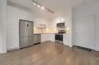 317 13628 81A AVENUE - thumbnail 10