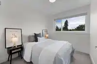 18 13328 96 AVENUE - thumbnail 17