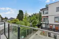 18 13328 96 AVENUE - thumbnail 23