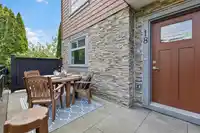 18 13328 96 AVENUE - thumbnail 24