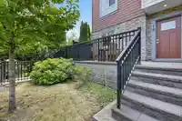 18 13328 96 AVENUE - thumbnail 25
