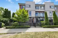 18 13328 96 AVENUE - thumbnail 26