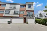 18 13328 96 AVENUE - thumbnail 27