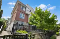 18 13328 96 AVENUE - thumbnail 29