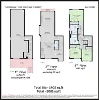18 13328 96 AVENUE - thumbnail 30