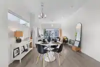 18 13328 96 AVENUE - thumbnail 4
