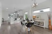 18 13328 96 AVENUE - thumbnail 6