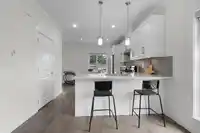 18 13328 96 AVENUE - thumbnail 7