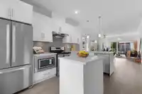 18 13328 96 AVENUE - thumbnail 10