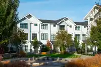 27 17557 100 AVENUE - thumbnail 1
