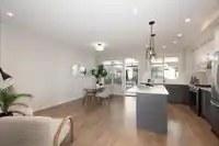27 17557 100 AVENUE - thumbnail 2