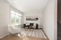 27 17557 100 AVENUE - thumbnail 12