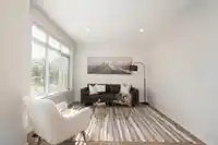 27 17557 100 AVENUE - thumbnail 13