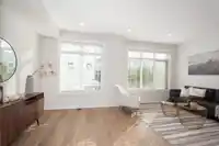 27 17557 100 AVENUE - thumbnail 14
