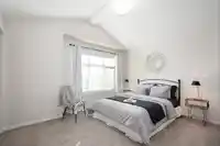 27 17557 100 AVENUE - thumbnail 16
