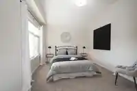 27 17557 100 AVENUE - thumbnail 17