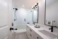 27 17557 100 AVENUE - thumbnail 19