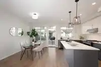 27 17557 100 AVENUE - thumbnail 3