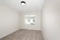 27 17557 100 AVENUE - thumbnail 22
