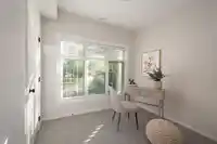 27 17557 100 AVENUE - thumbnail 25