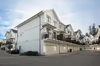 27 17557 100 AVENUE - thumbnail 27