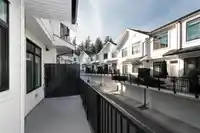 27 17557 100 AVENUE - thumbnail 28