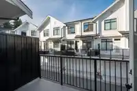 27 17557 100 AVENUE - thumbnail 29