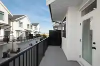 27 17557 100 AVENUE - thumbnail 30
