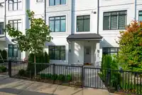 27 17557 100 AVENUE - thumbnail 32