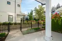 27 17557 100 AVENUE - thumbnail 33