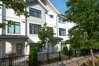 27 17557 100 AVENUE - thumbnail 34