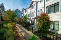 27 17557 100 AVENUE - thumbnail 35