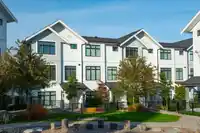 27 17557 100 AVENUE - thumbnail 36