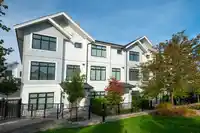 27 17557 100 AVENUE - thumbnail 37