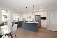 27 17557 100 AVENUE - thumbnail 5