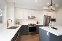 27 17557 100 AVENUE - thumbnail 6