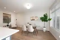 27 17557 100 AVENUE - thumbnail 7