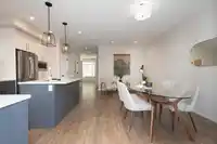 27 17557 100 AVENUE - thumbnail 8