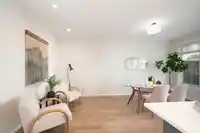 27 17557 100 AVENUE - thumbnail 10