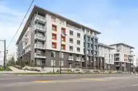 211 10828 139A STREET - thumbnail 1