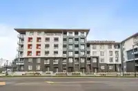 211 10828 139A STREET - thumbnail 2