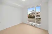 211 10828 139A STREET - thumbnail 15