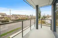 211 10828 139A STREET - thumbnail 18
