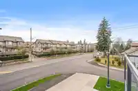211 10828 139A STREET - thumbnail 19