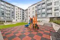 211 10828 139A STREET - thumbnail 25