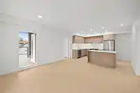211 10828 139A STREET - thumbnail 9